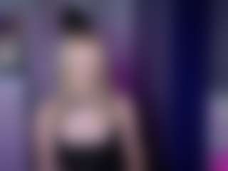 HazyLuna's Live Sex Cam Show