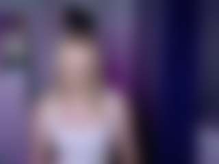 Show de cam sexual en vivo de HazyLuna