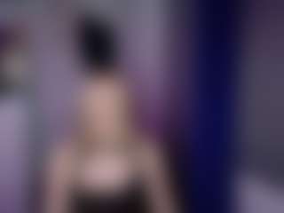 HazyLuna's Live Sex Cam Show