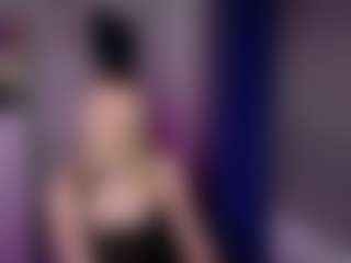 HazyLuna's Live Sex Cam Show