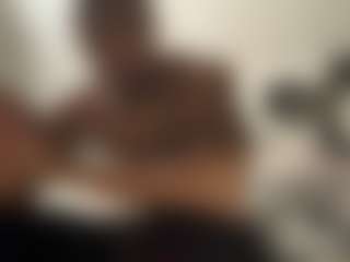 kay970009's Live Sex Cam Show
