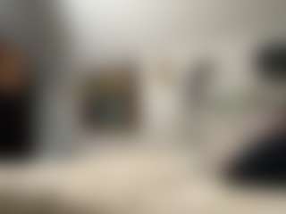 Live cam show with kay970009 - Ukrainian on livesuperchat.net | united states