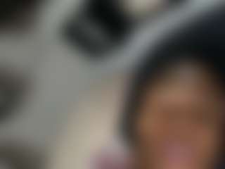 kay970009's Live Sex Cam Show