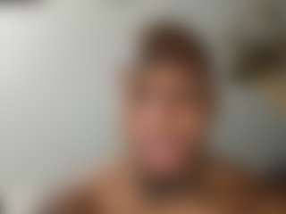 Live cam show with kay970009 - Tease on parknlotfishbdy