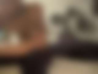 Live cam show with kay970009 - Tease on fuck-show.com
