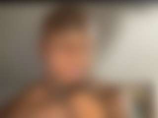 kay970009's Live Sex Cam Show