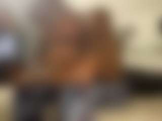 kay970009's Live Sex Cam Show