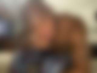 kay970009's Live Sex Cam Show