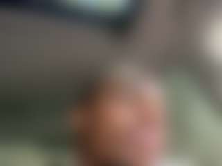 kay970009's Live Sex Cam Show