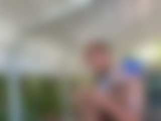 Live cam show with kay970009 - Orgasm on AdultVida.com
