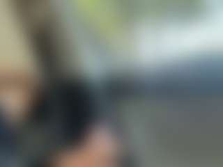kay970009's Live Sex Cam Show