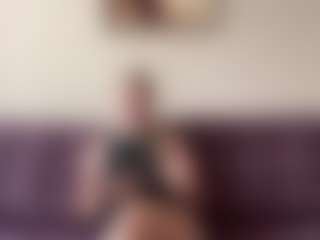 LoreanLish's Live Sex Cam Show