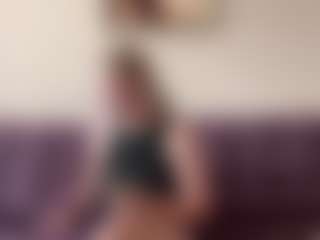 LoreanLish's Live Sex Cam Show