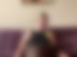 Live cam show with LoreanLish - Genital Piercings on SpankPalCams