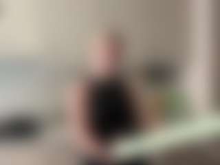 LoreanLish's Live Sex Cam Show