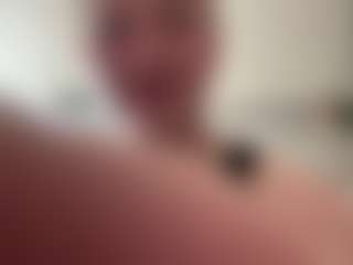 LoreanLish's Live Sex Cam Show