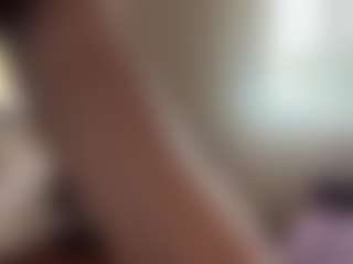 LoreanLish's Live Sex Cam Show