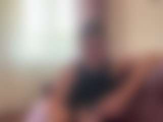 LoreanLish's Live Sex Cam Show