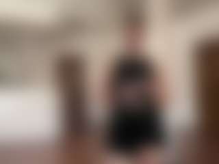 LoreanLish's Live Sex Cam Show