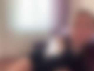 LoreanLish's Live Sex Cam Show