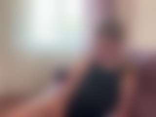 LoreanLish's Live Sex Cam Show