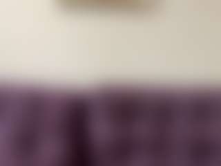 Live cam show with LoreanLish - New Shaved Pussy on Fling VIP Chat