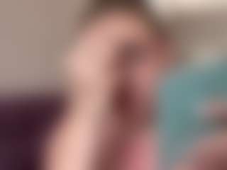 Live cam show with LoreanLish - Granny BBW on xxxlivecams.org