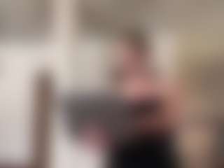 LoreanLish's Live Sex Cam Show