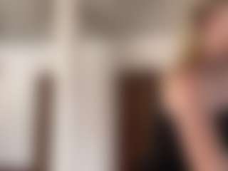 Live cam show with LoreanLish - New Shaved Pussy on Strip Flash - Live Sex Shows