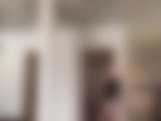 Live cam show with LoreanLish - Bedroom on Cam Slut