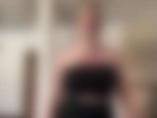 LoreanLish's Live Sex Cam Show