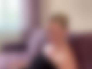 Live cam show with LoreanLish - Asshole Big Tits on Camming Site
