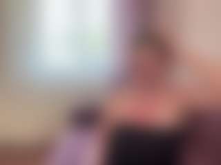 LoreanLish's Live Sex Cam Show
