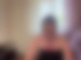 LoreanLish's Live Sex Cam Show