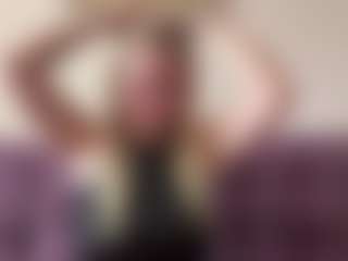 LoreanLish's Live Sex Cam Show