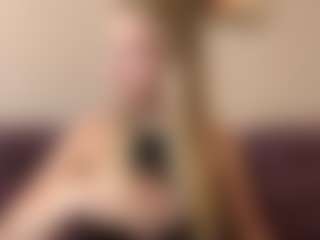 LoreanLish's Live Sex Cam Show