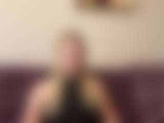 Live cam show with LoreanLish - Asian Granny on SpankPalCams