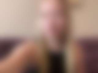 LoreanLish's Live Sex Cam Show