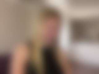 LoreanLish's Live Sex Cam Show