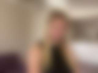 LoreanLish's Live Sex Cam Show