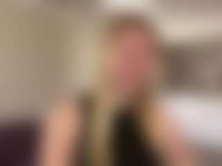 LoreanLish's Live Sex Cam Show
