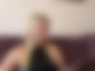 Live cam show with LoreanLish - Cosplay Granny on SpankPalCams