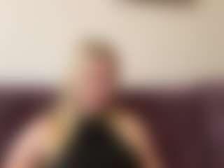 LoreanLish's Live Sex Cam Show