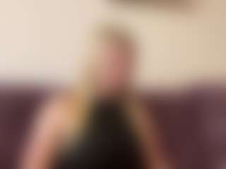 LoreanLish's Live Sex Cam Show