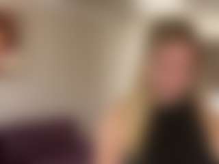 LoreanLish's Live Sex Cam Show