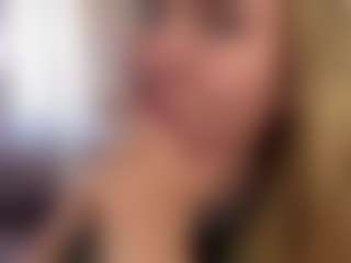 LoreanLish's Live Sex Cam Show