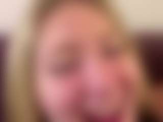 LoreanLish's Live Sex Cam Show