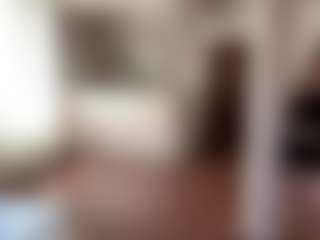 LoreanLish's Live Sex Cam Show