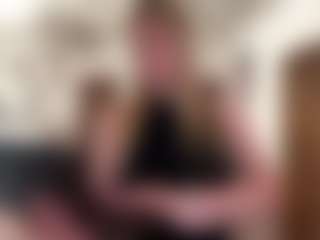 Live cam show with LoreanLish - Anal on Camsoda Late Night