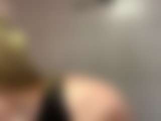 Live cam show with LoreanLish - Young Adult on Nude Chat * 1 On 1 Webcam Sex * Live Cam Show